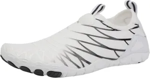 2024 Orthopedic Shoes for Women Woven Slip on Go Walking Shoes Arch Support Breathable Casual Shoes Lightweight