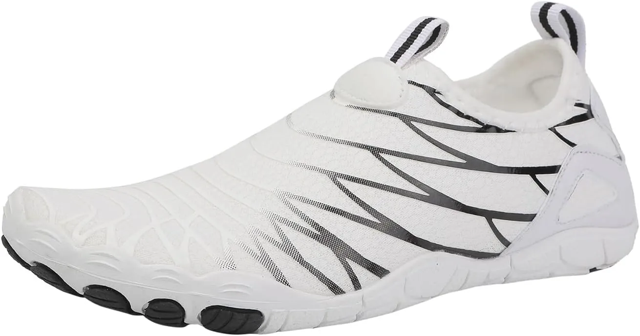 2024 Orthopedic Shoes for Women Woven Slip on Go Walking Shoes Arch Support Breathable Casual Shoes Lightweight
