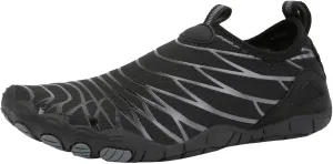 2024 Orthopedic Shoes for Women Woven Slip on Go Walking Shoes Arch Support Breathable Casual Shoes Lightweight