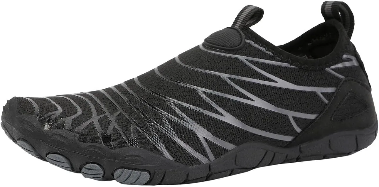 2024 Orthopedic Shoes for Women Woven Slip on Go Walking Shoes Arch Support Breathable Casual Shoes Lightweight