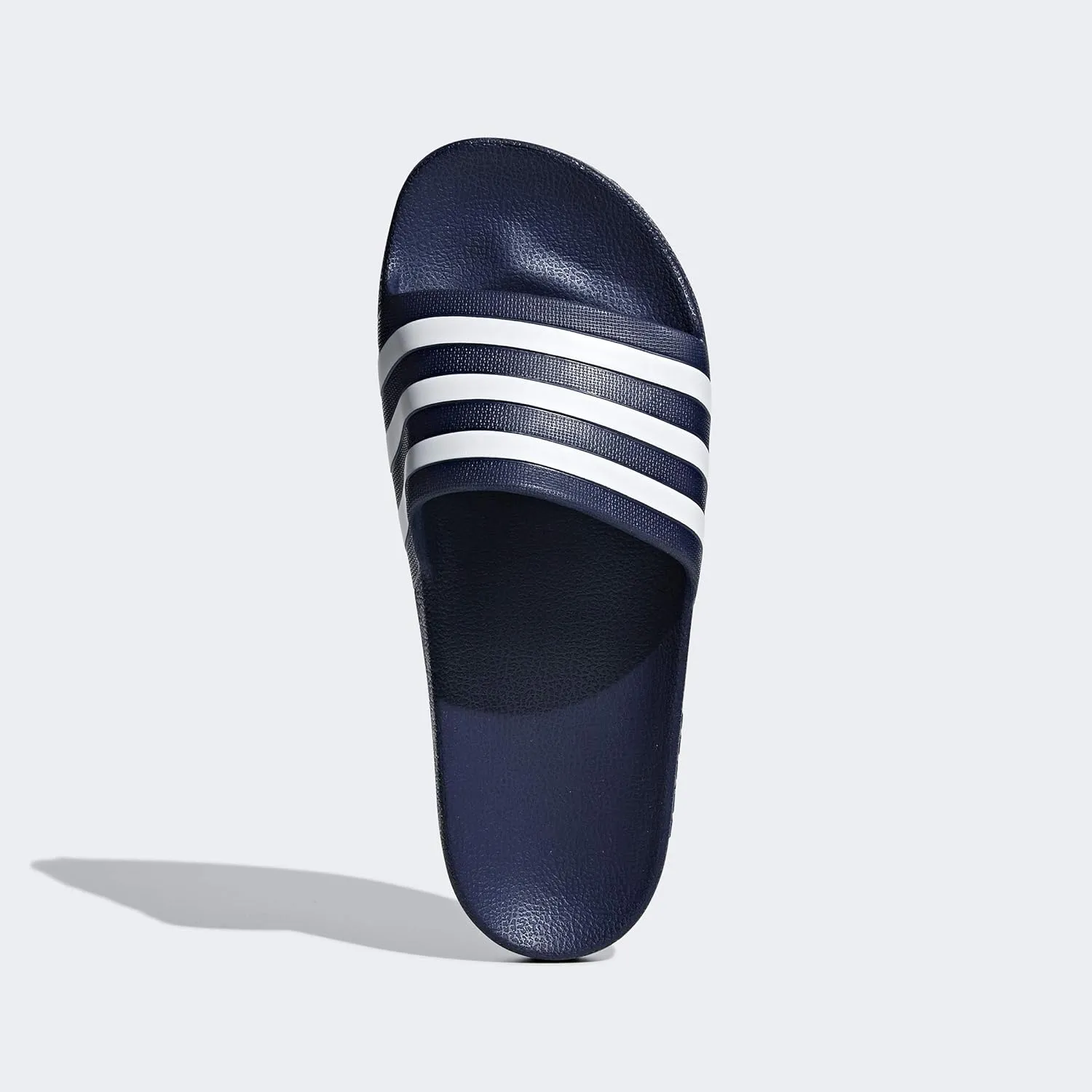 adidas mens Adilette Aqua