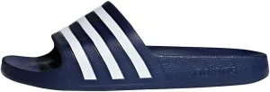 adidas mens Adilette Aqua