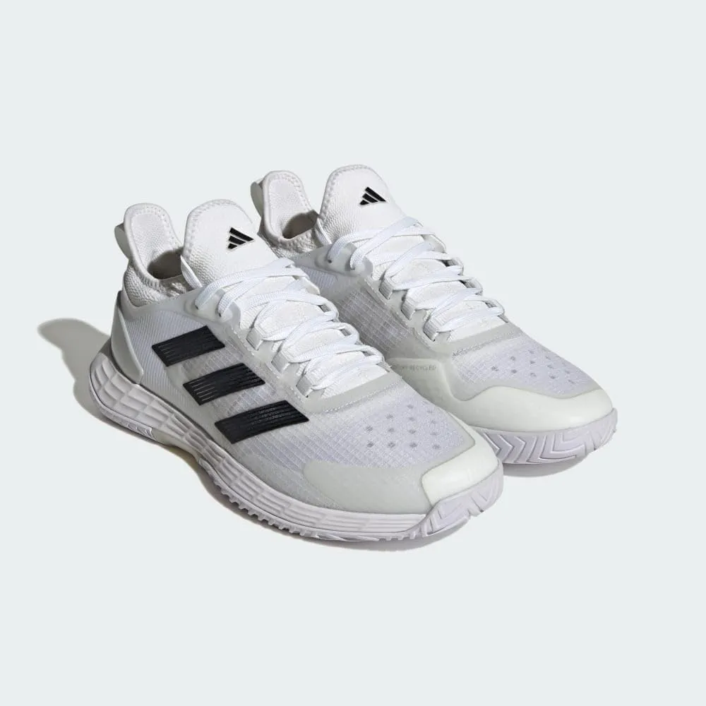 adidas Men's Adizero Ubersonic 4.1 Tennis Sneaker