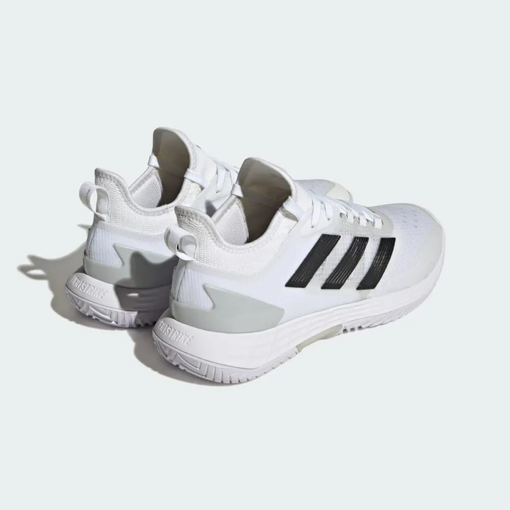 adidas Men's Adizero Ubersonic 4.1 Tennis Sneaker