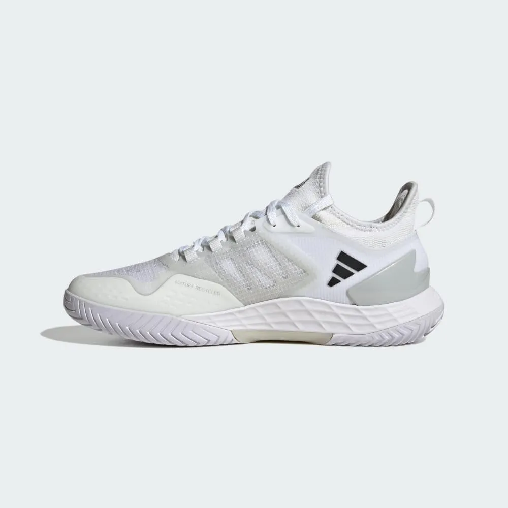 adidas Men's Adizero Ubersonic 4.1 Tennis Sneaker