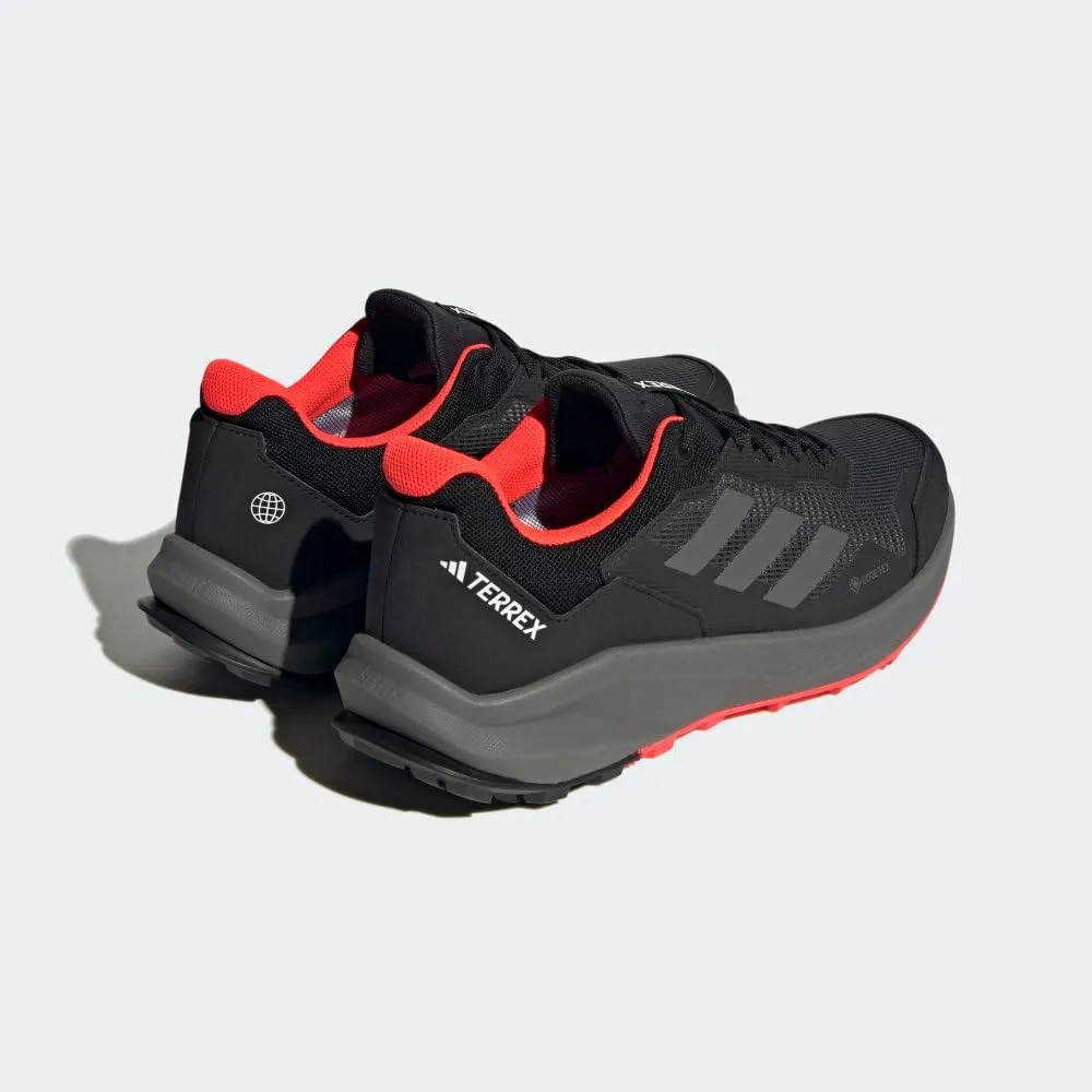 adidas Men's Terrex Trailrider Gtx