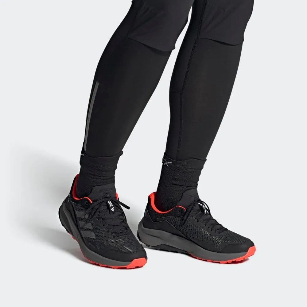 adidas Men's Terrex Trailrider Gtx