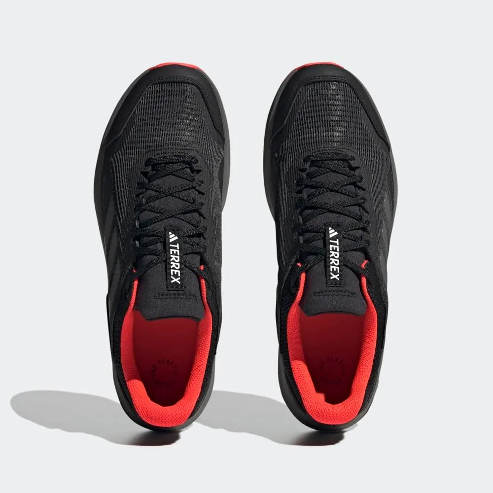 adidas Men's Terrex Trailrider Gtx