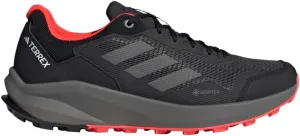 adidas Men's Terrex Trailrider Gtx
