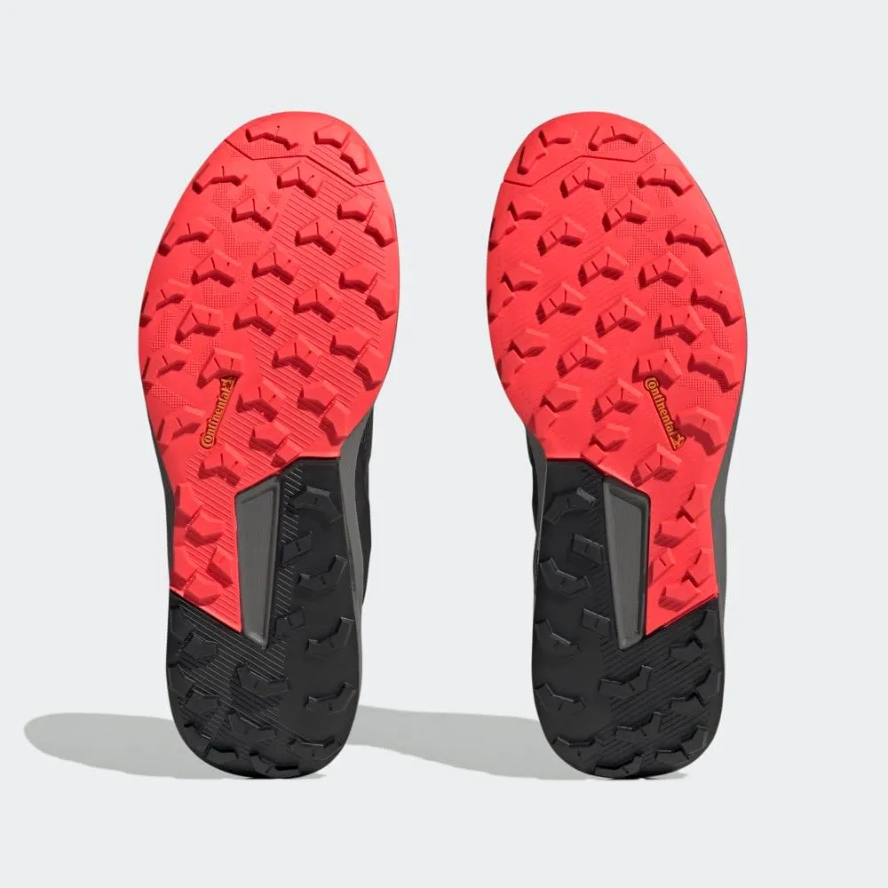 adidas Men's Terrex Trailrider Gtx