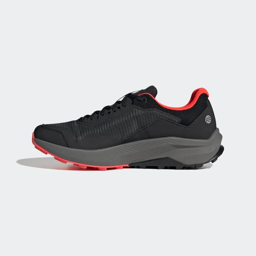 adidas Men's Terrex Trailrider Gtx