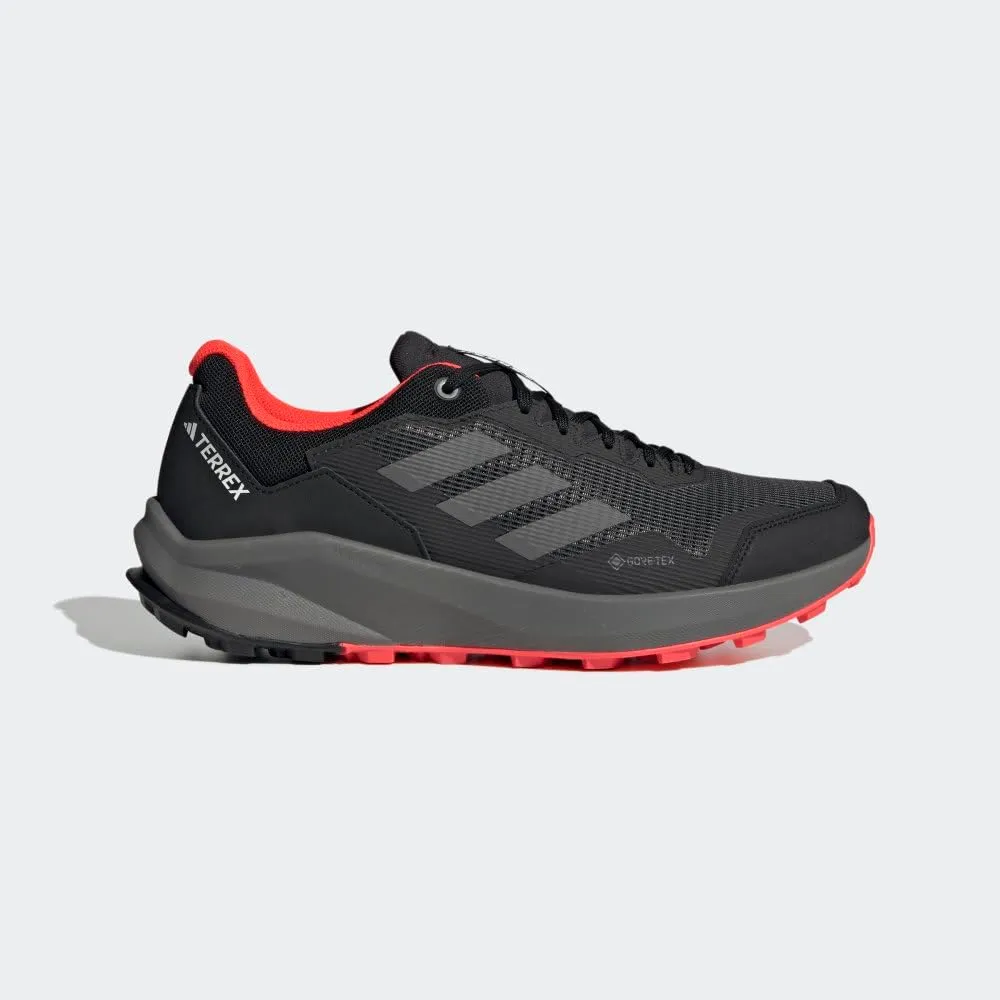 adidas Men's Terrex Trailrider Gtx