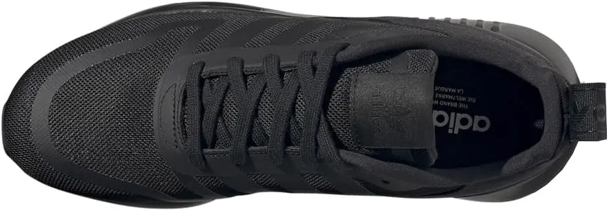 adidas Originals Unisex-Child Multix Sneaker