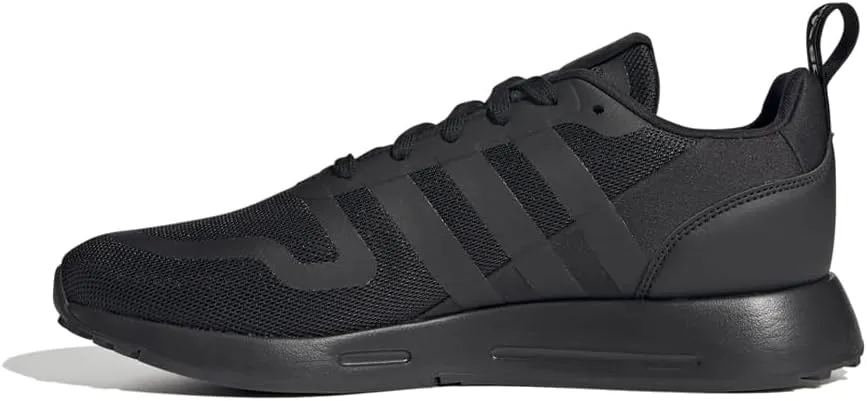 adidas Originals Unisex-Child Multix Sneaker