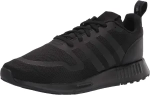 adidas Originals Unisex-Child Multix Sneaker
