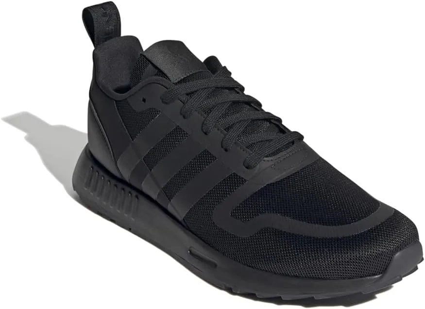 adidas Originals Unisex-Child Multix Sneaker