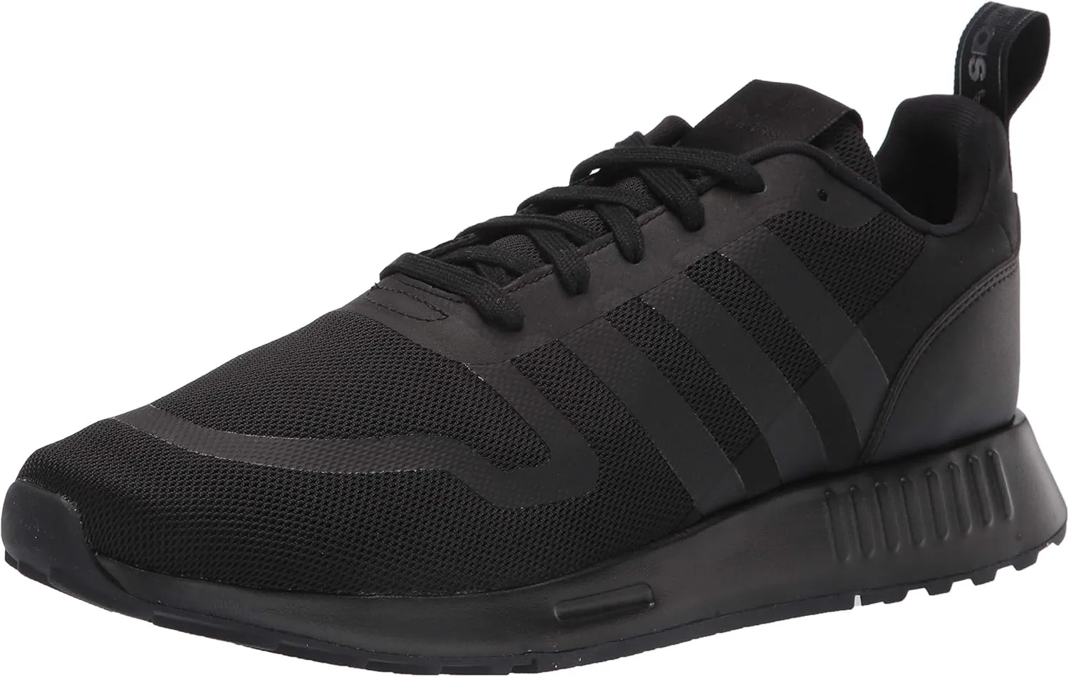 adidas Originals Unisex-Child Multix Sneaker