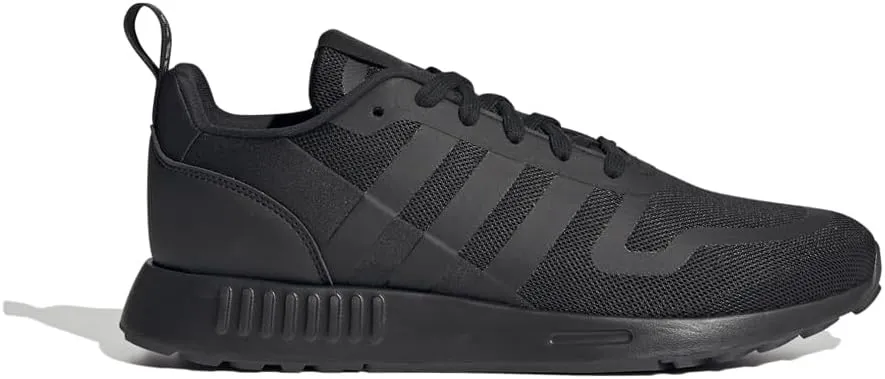 adidas Originals Unisex-Child Multix Sneaker