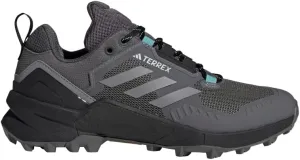Adidas Terrex Swift R3 Hiking Shoes