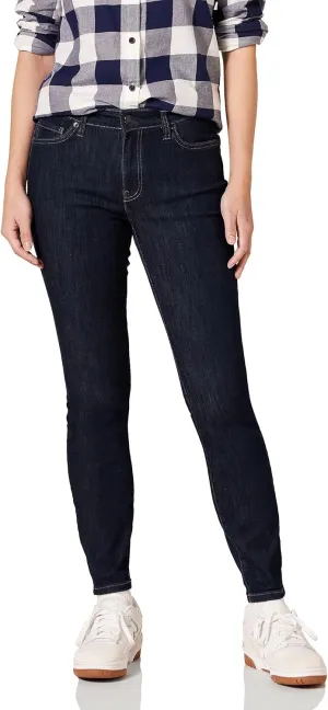 Amazon Essentials Skinny Jeans for Women (Stretchy)