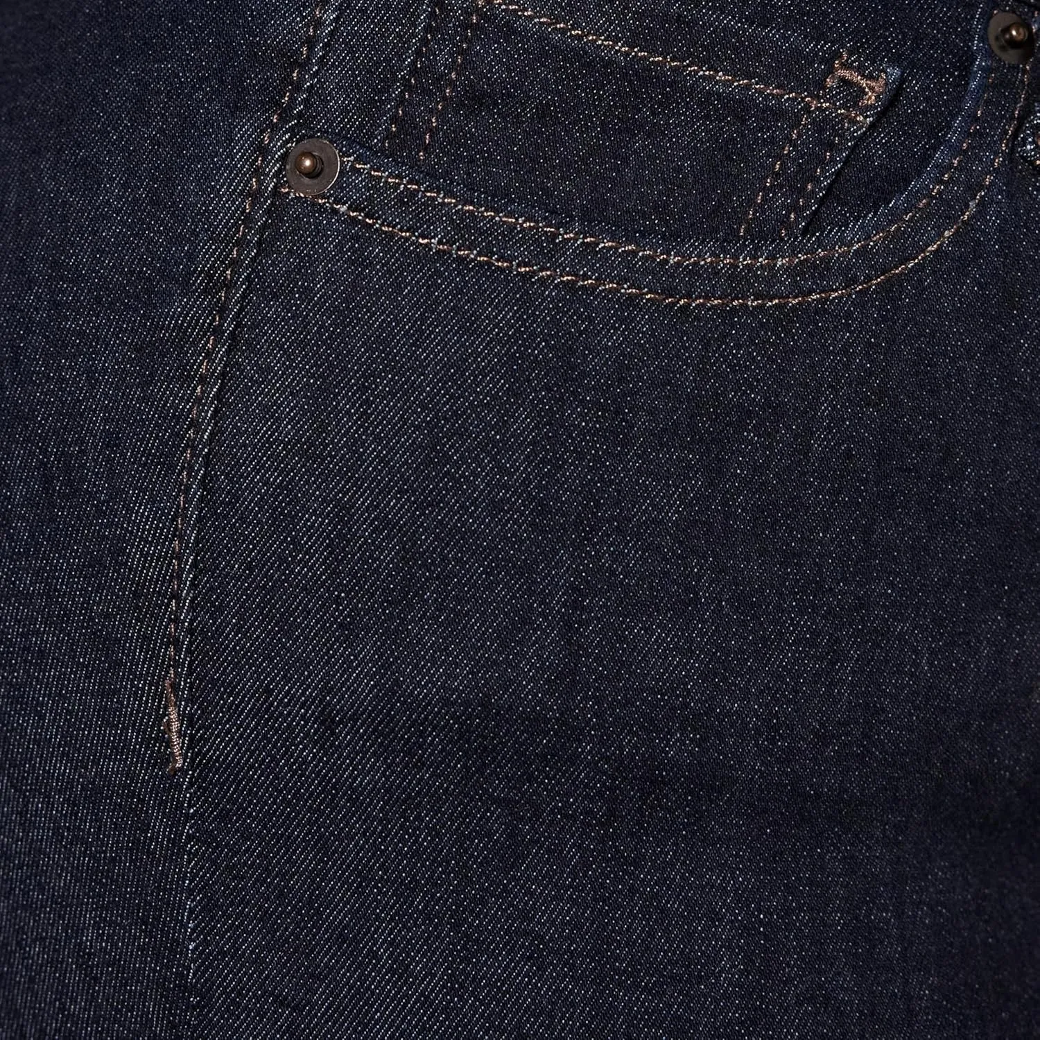 Amazon Essentials Skinny Jeans for Women (Stretchy)