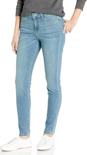 Amazon Essentials Skinny Jeans for Women (Stretchy)