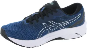 Asics Men's, GT-1000 11 Running Shoe