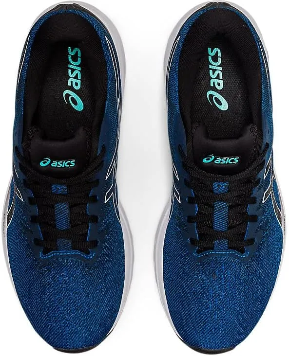Asics Men's, GT-1000 11 Running Shoe