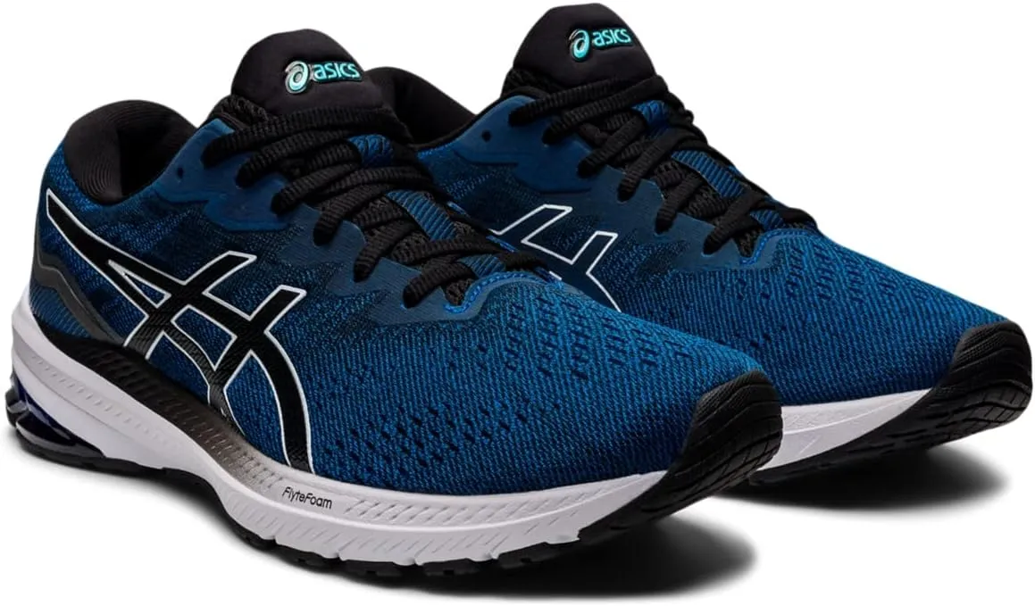 Asics Men's, GT-1000 11 Running Shoe