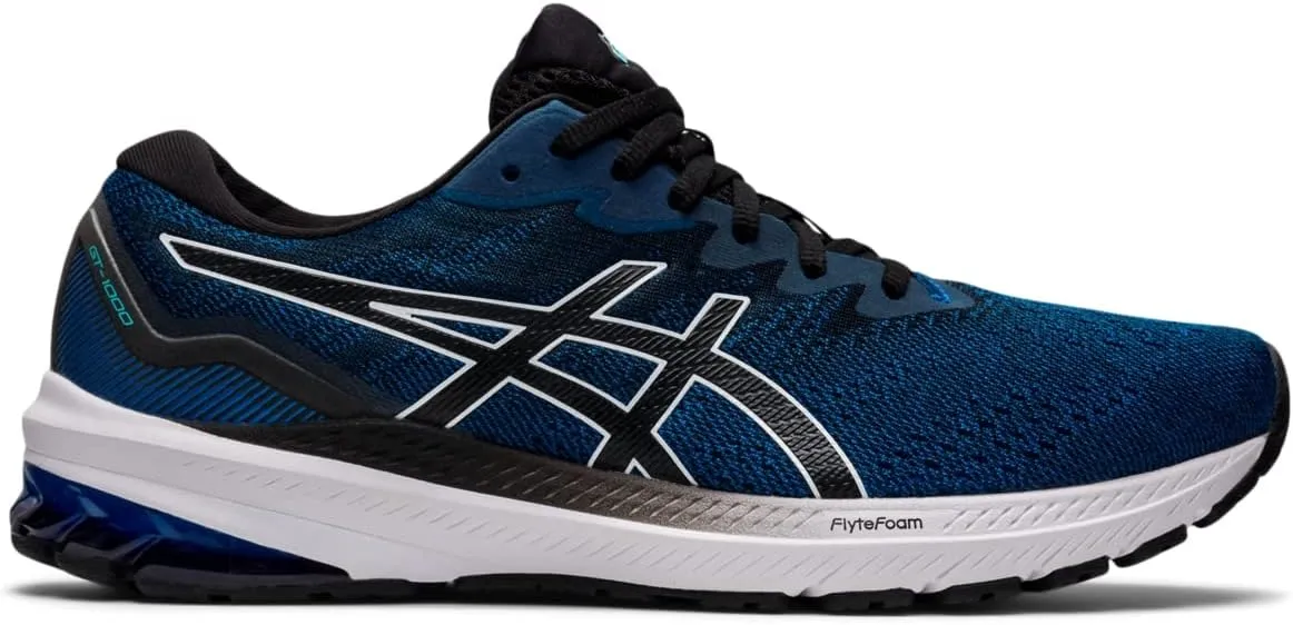 Asics Men's, GT-1000 11 Running Shoe