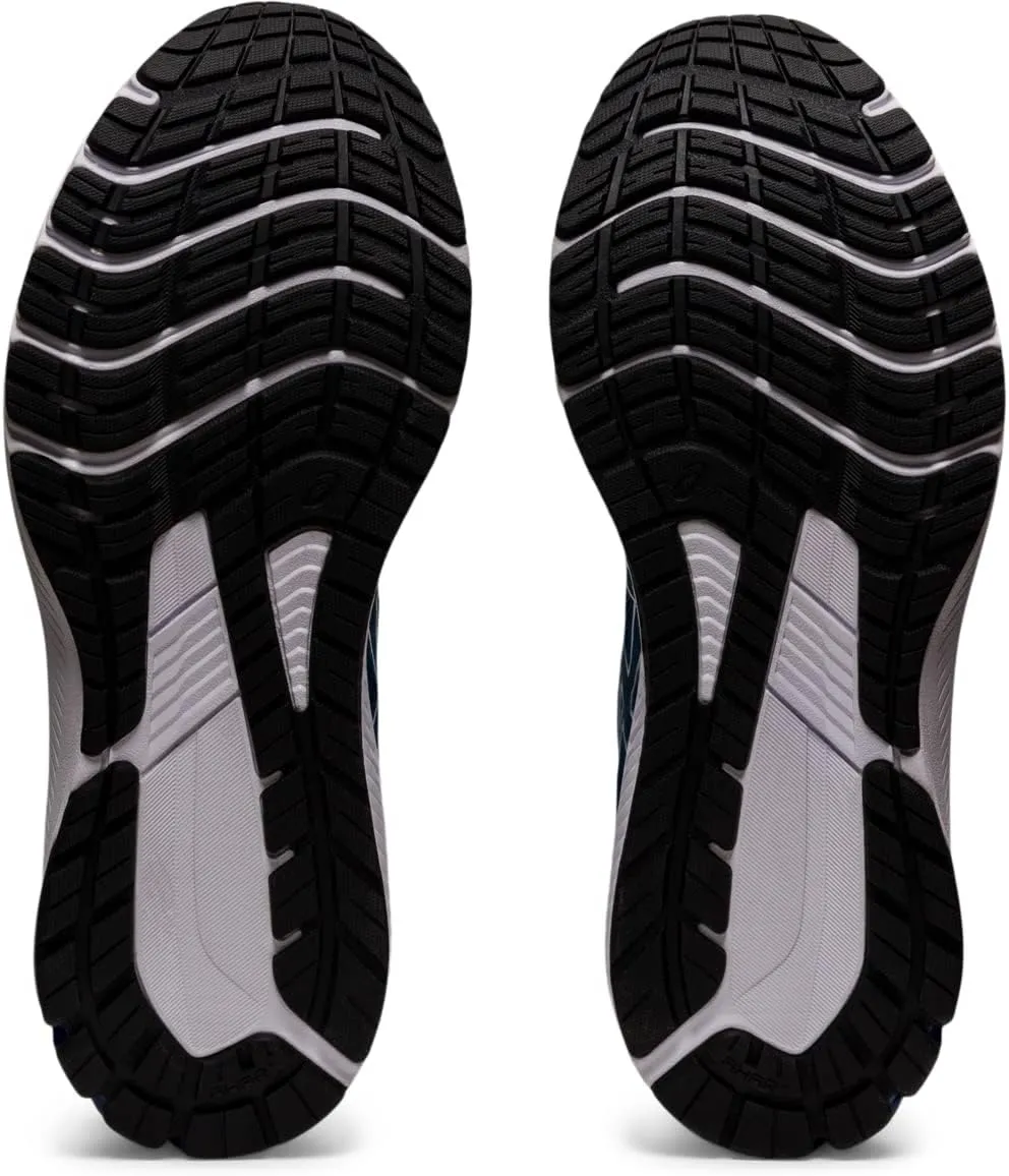 Asics Men's, GT-1000 11 Running Shoe
