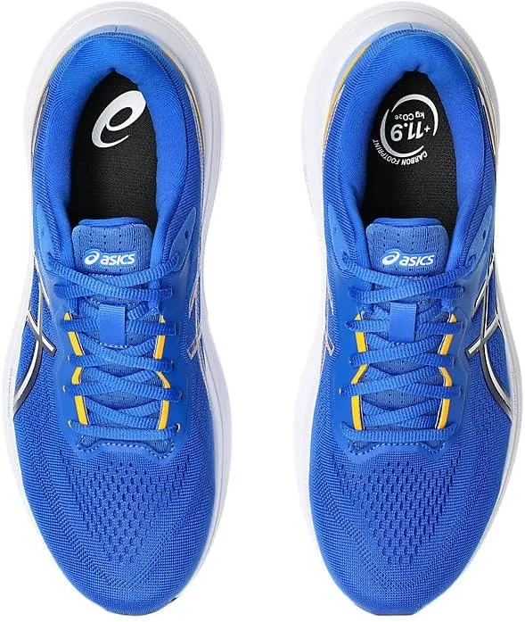 Asics Men's GT-1000 13 Running Shoes