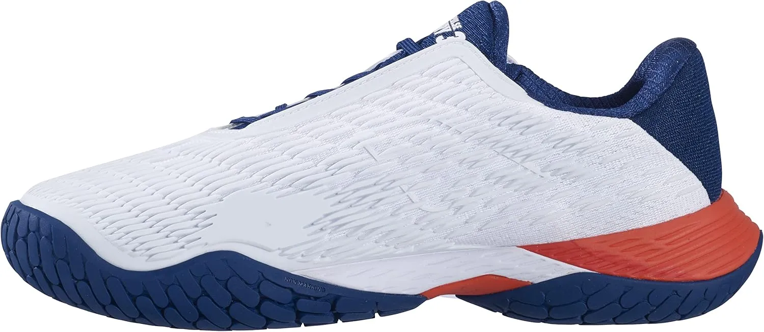 Babolat Men's Propulse Fury All Court Tennis Shoes