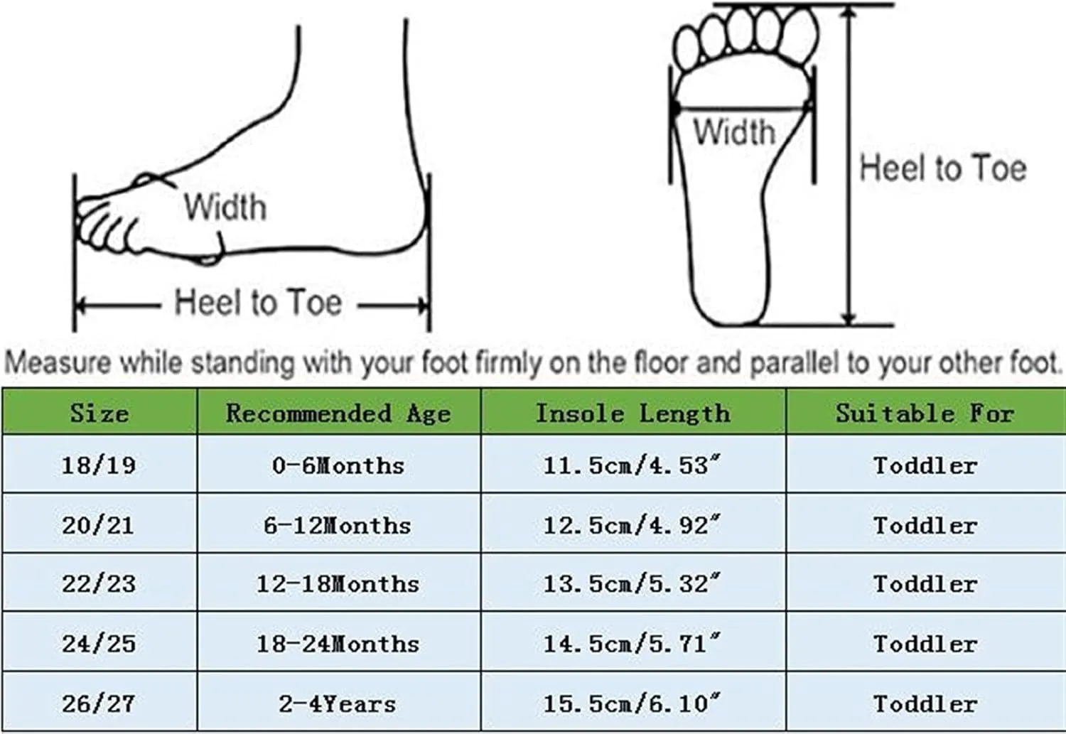 Baby Girl Shoes,Infant Casual Socks Shoes Cute Fruit First Walkers Elastic Indoor Baby Shoes Toddler Boy Boots