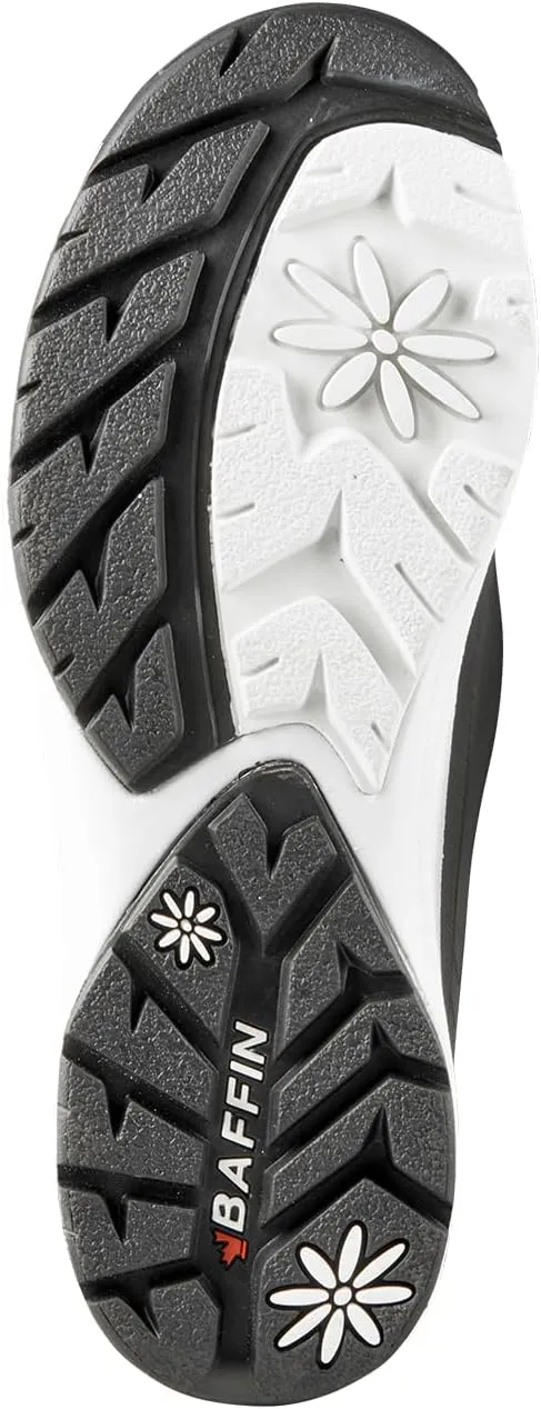 Baffin Women's Snogoose Winter Boot