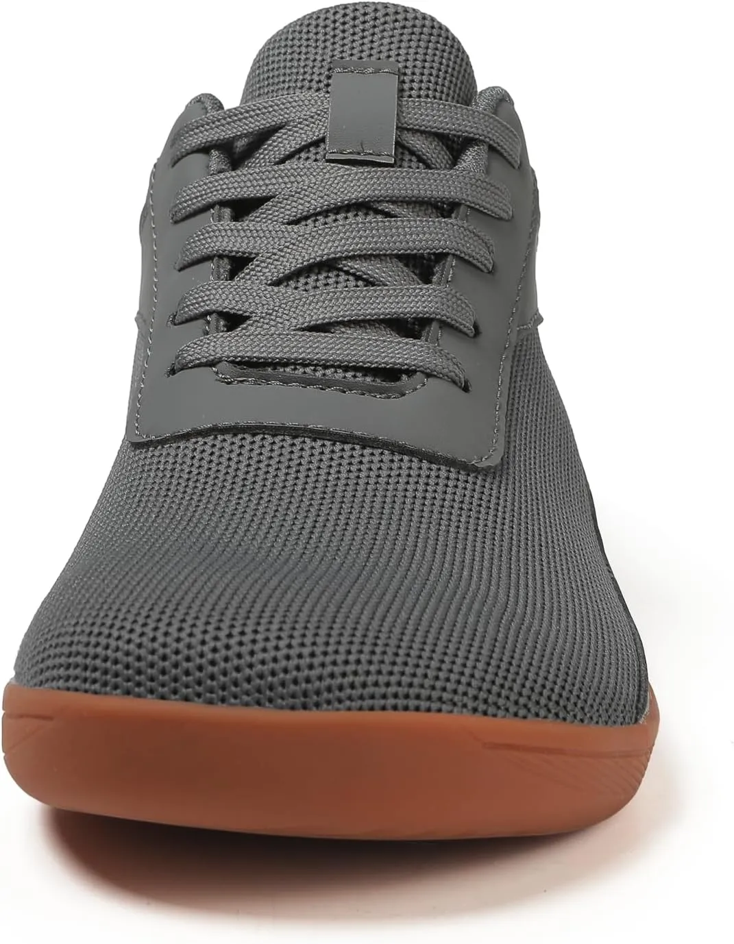 Barefoot Women Wide Toe Box Shoes Men Zero Drop Minimalist Shoes