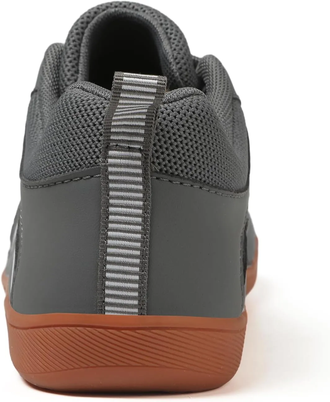 Barefoot Women Wide Toe Box Shoes Men Zero Drop Minimalist Shoes