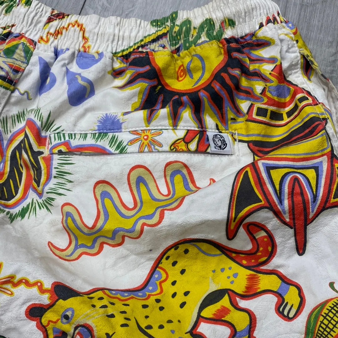 Billionaire Boys Club Shorts Size Extra Large