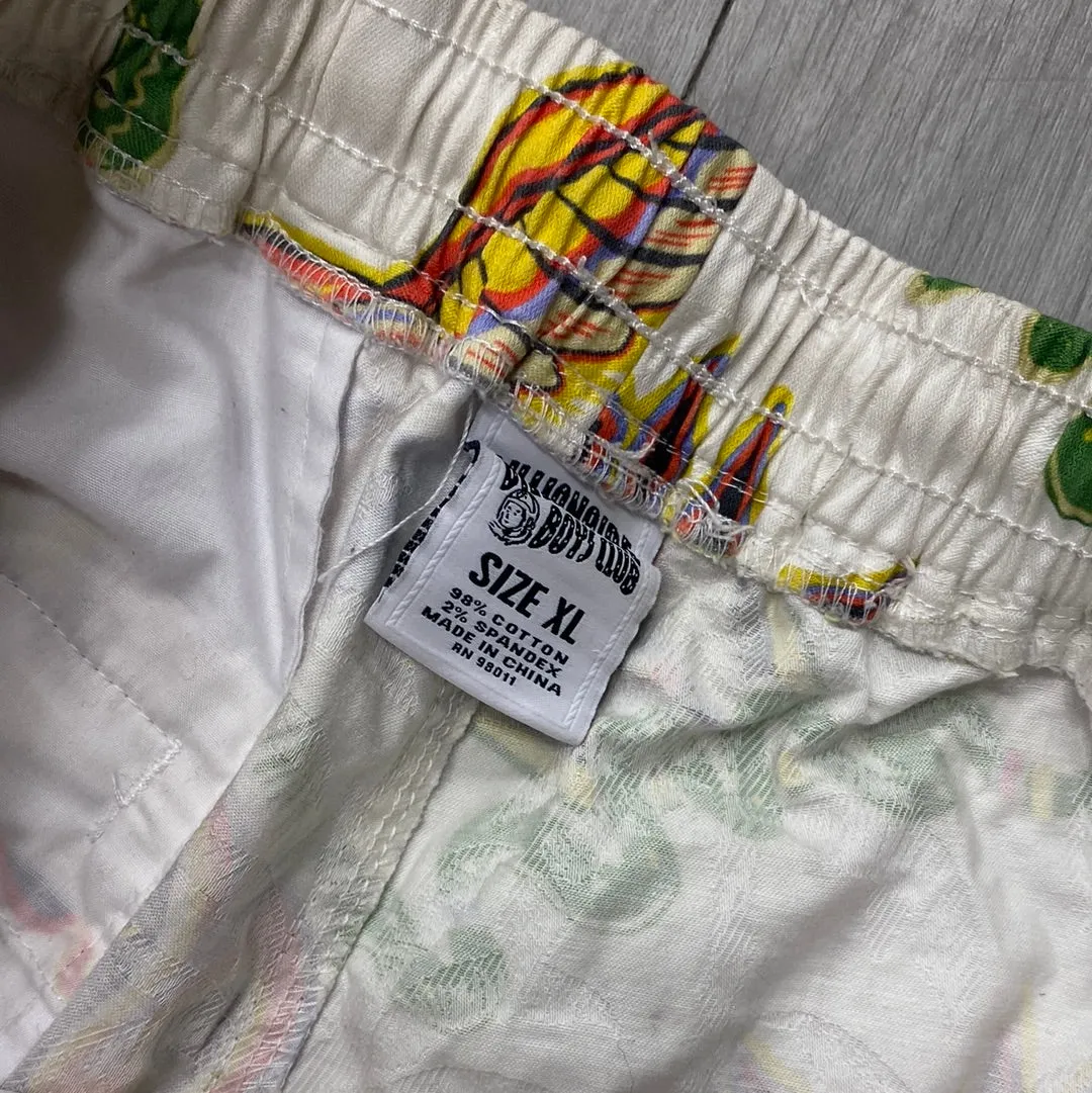 Billionaire Boys Club Shorts Size Extra Large