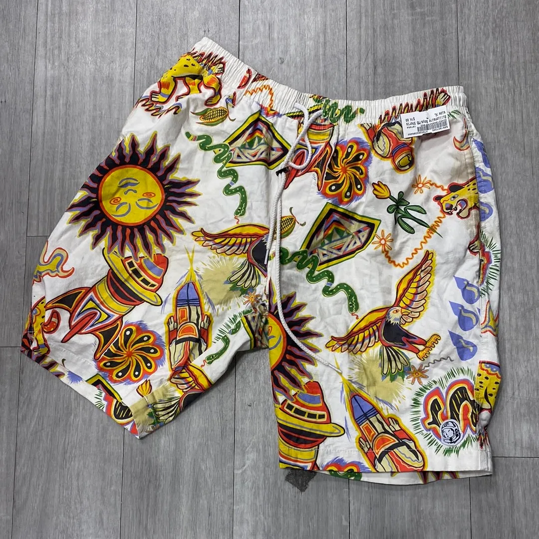 Billionaire Boys Club Shorts Size Extra Large