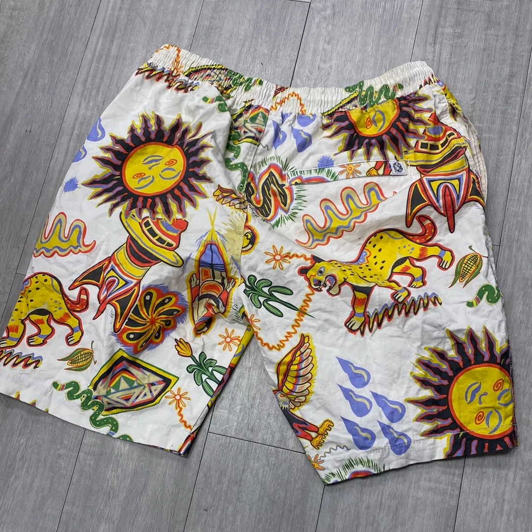 Billionaire Boys Club Shorts Size Extra Large