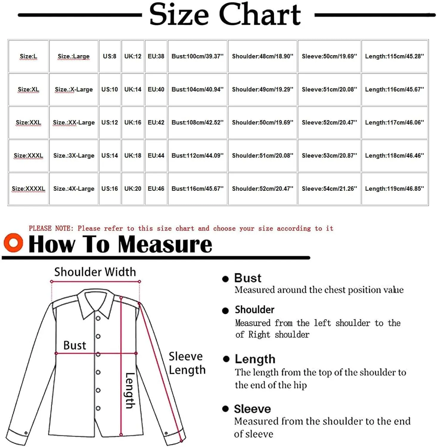 Binmer Womens Long Jean Jacket Plus Size Loose Long Sleeve Hooded Button Down Denim Outwear Classic Side Spilt Trench Coat