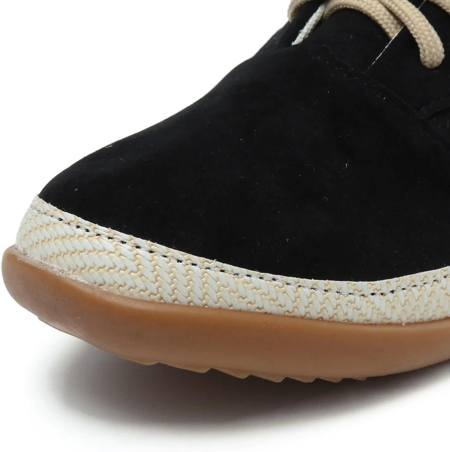 Black Tennis Shoes Women Slip Ons Women's Casual Slip-On Shoes Winter Tennis Shoes Women White Women's Sneakers Size 8 White Zapatos Negros Con Plataforma De Vestir para Mujer