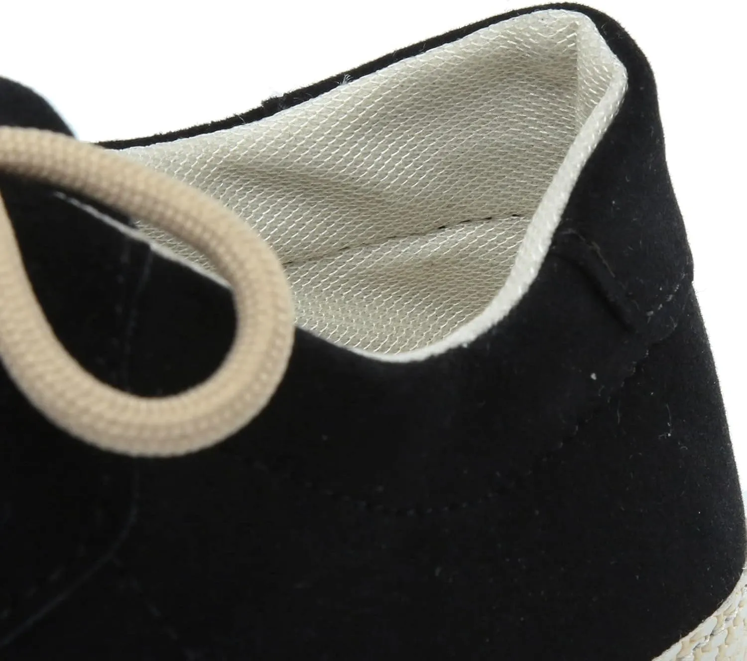 Black Tennis Shoes Women Slip Ons Women's Casual Slip-On Shoes Winter Tennis Shoes Women White Women's Sneakers Size 8 White Zapatos Negros Con Plataforma De Vestir para Mujer