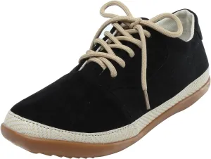 Black Tennis Shoes Women Slip Ons Women's Casual Slip-On Shoes Winter Tennis Shoes Women White Women's Sneakers Size 8 White Zapatos Negros Con Plataforma De Vestir para Mujer