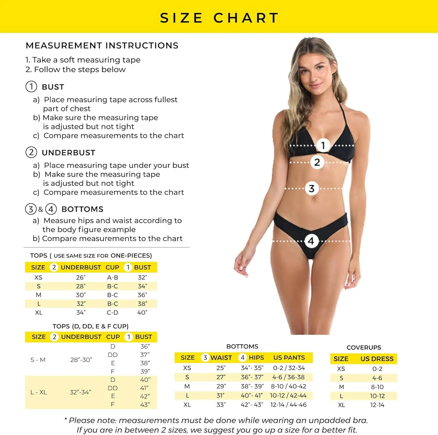Body Glove Women's Smoothies Ruby Solid Bikini Bottom Swimsuit