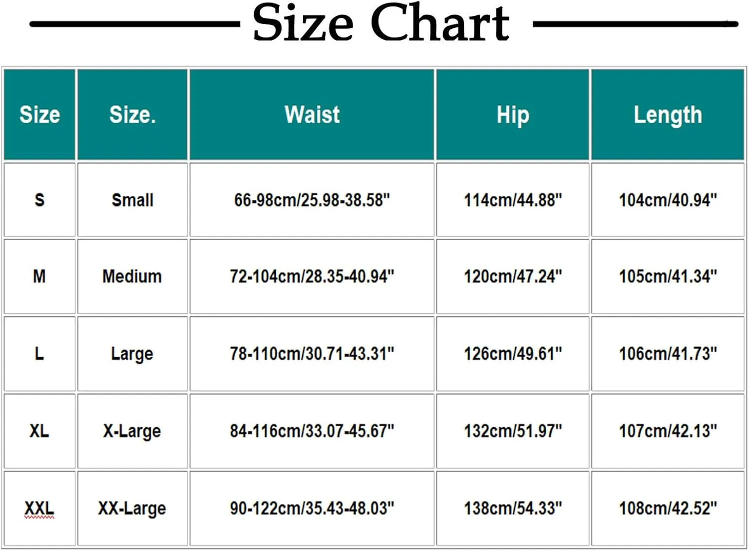 Borniu Womens Baggy Wide Leg Pants Casual Loose Drawstring Summer Beach Travel Vacation Palazzo Harem Pants with Pockets