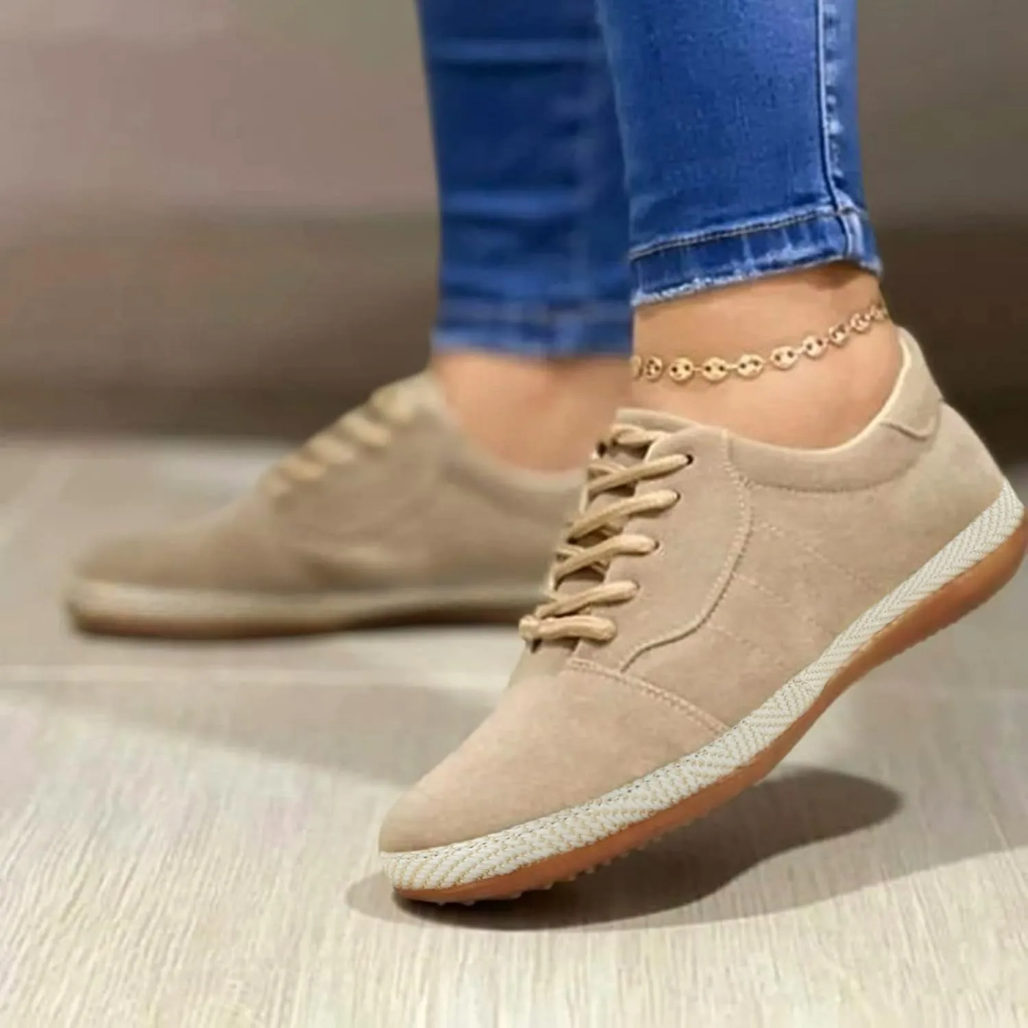 Business Casual Sneakers for Women 2023 Trendy Zapatos para Mujer De Vestir Comodos Trabajo Black and Gold Gym Shoes for Women Women Black Sneakers Size 7.5 Slip On Tennis Shoes for Women Size 6