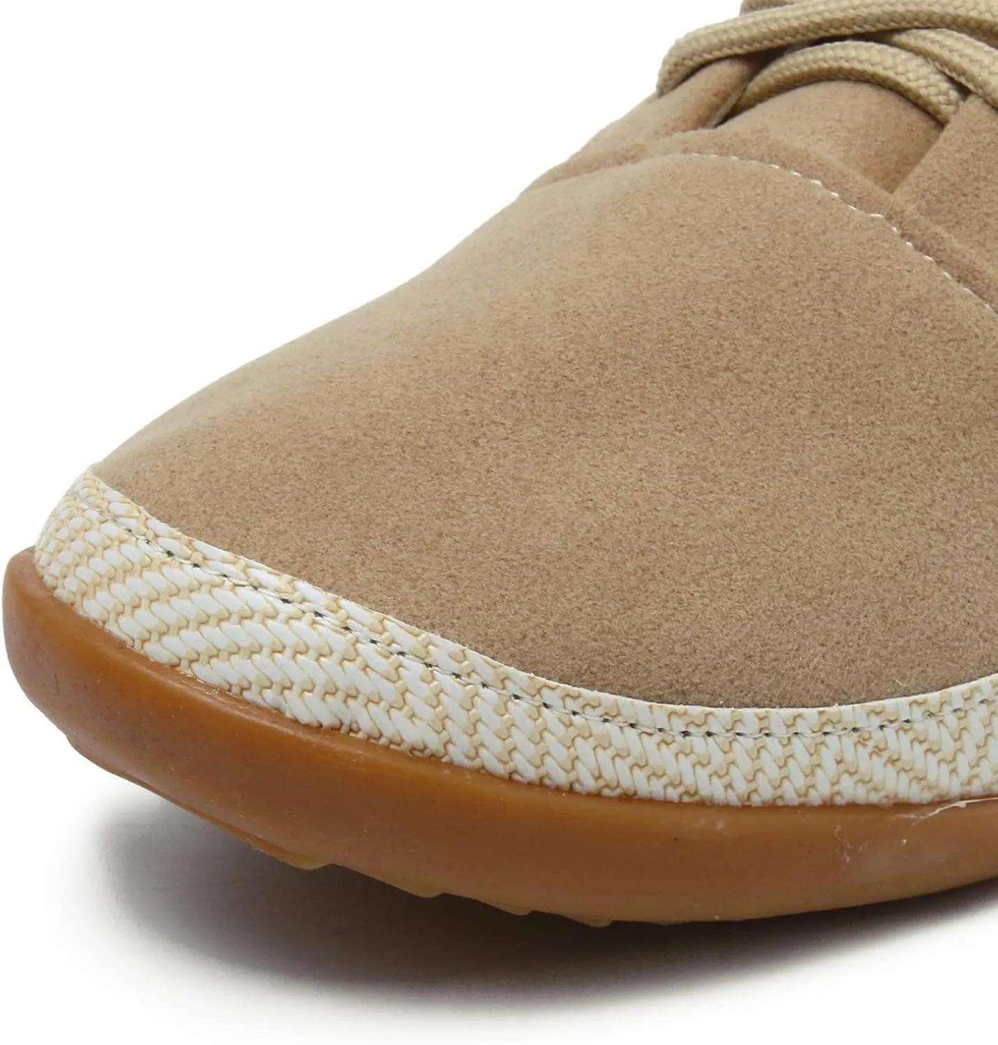 Business Casual Sneakers for Women 2023 Trendy Zapatos para Mujer De Vestir Comodos Trabajo Black and Gold Gym Shoes for Women Women Black Sneakers Size 7.5 Slip On Tennis Shoes for Women Size 6