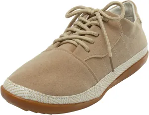 Business Casual Sneakers for Women 2023 Trendy Zapatos para Mujer De Vestir Comodos Trabajo Black and Gold Gym Shoes for Women Women Black Sneakers Size 7.5 Slip On Tennis Shoes for Women Size 6